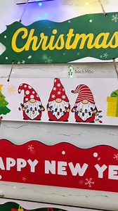 Set cây 🎄 #199k/set gồm cành cây 2 set treo dây đỏ 4 led. Chấm để Bách Mộc tư vấn | Bách Mộc - Sản Phẩm từ gỗ