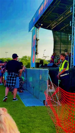 DBD Group Services on TikTok