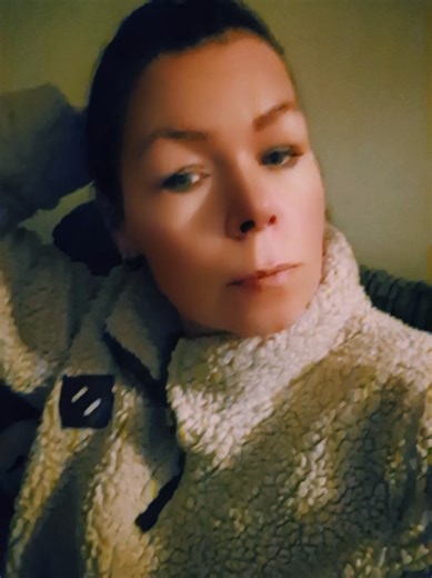 ​Posting this to see if TikTok is finally working again👀 Drop whether your views are low too. Tik tok algorithm change. #tiktokissues #tiktokupdate #toktokalgorithm #views #lowviews