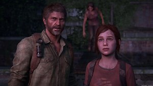 The Last of Us Part 1 story recap: Everything you need to know before playing the sequel