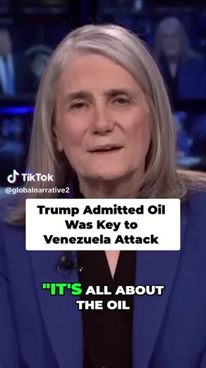 The alternative viewpoint (@the.real.alternati)’s videos with original sound - The alternative viewpoint