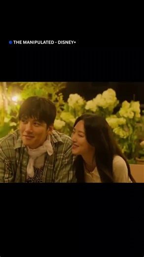 Kalau kamu suka explore berbagai film dan series, Disney lagi punya cashback 50% buat semua paket bulanan dan tahunan khusus pembayaran lewat GoPay buat yang belum berlangganan. Masukin kode GOPAYDISNEYPLUS di aplikasi GoPay Buat informasi lengkapnya, cek web gpy.id/disneyplus ya! 😊 #gopaydisneyplus #disneyplus #videofypシ゚viral🖤 #fyppppppppppppppppppppppp