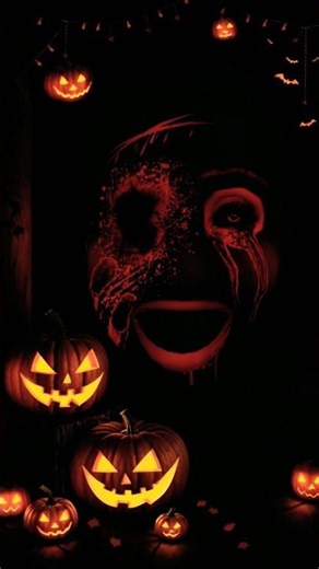 The Disturbing Origins of the Laughing Witch