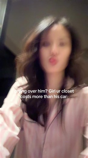 anukashiii (@anukashiii)’s video of girl that be crying