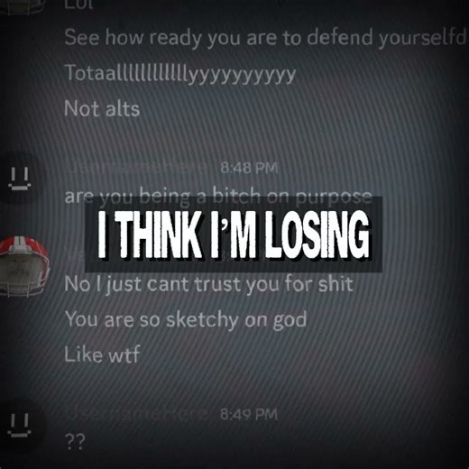 Just a small piece of SB drama #Drama #script #scriptbuilder #requirescript