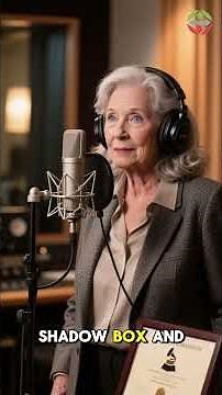 Paul Newman’s Daughter Susan Kendall Newman Dies at 72 – Hollywood in Mourning