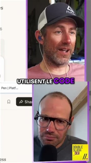 Copilot va utiliser ton code privé ! Comment l'arrêter ? #shorts