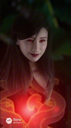 5 Scariest Thai Ghosts (But Make It Comedy 😭👻🇹🇭)