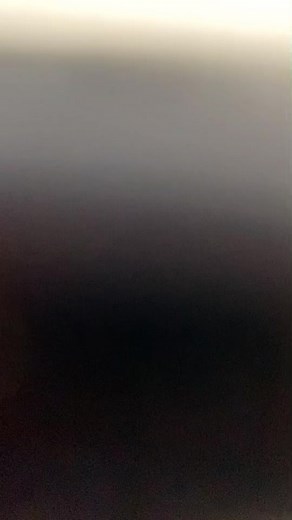 TUTORIAL: Como canjear una PSN Card? #gamer #playstation #tutorial #viral #parati #playstation5 #plystation4 #videojuegos