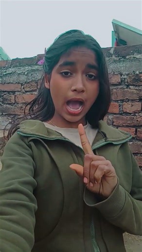 🫣🌹❤️🥰🌹