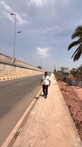 723K views · 235 reactions | contact 9900414424 8892465721 location https://maps.app.goo.gl/fFuRkbHR6ijody4g9 #sitesinbangalore #plotsinbangalore #ekhata #site #30x40 | Kannada Kuvara | Facebook