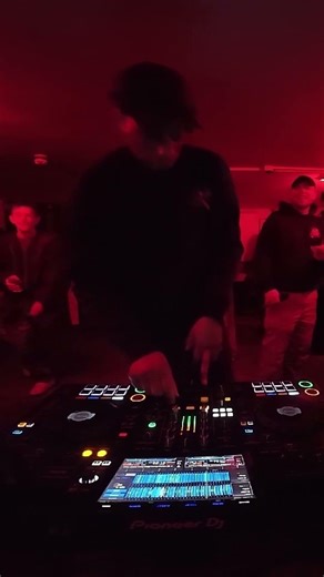 Universal Project | TRUST ME 001 | Drum & Bass