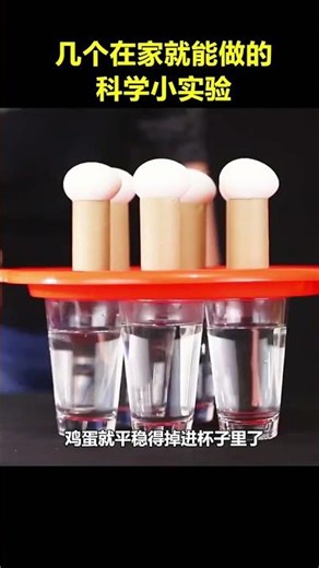 It's Better to Experiment with Children Than to Popularize Science