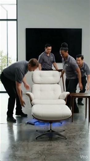 Empty Room to Futuristic Gaming Cinema Setup | Luxury Transformation Timelapse