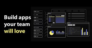 Acho Newsletter & Blog | Find out what’s happening at Acho