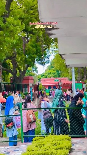 Amu Abdullah hall Hostel Allotment Aligarh Muslim University and Aligs AMU Women Polytechnic Aligarh Alumni Association of Washington DC AMU News Aligarh Muslim University - AMU Worldofaligs - AMU - Aligarh Muslim University Alumni | AMU UNITY Zindabad
