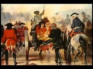 America's Godly Heritage 1 - David Barton.flv