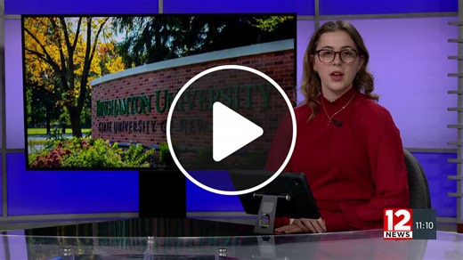 Community mapmaking project “History Forge” working to preserve local history - NewsBreak