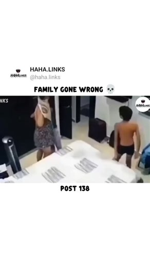 HAHA LINKS on Instagram: "Post 138 Full video link in bio Here's some basic information about LEDs: _What is an LED?_ An LED (Light Emitting Diode) is a type of semiconductor device that converts electrical energy into light. _How does it work?_ When a voltage is applied to the LED, electrons recombine with holes, releasing energy in the form of photons, which we see as light. _Key Characteristics:_ 1._Color_: LEDs are available in a range of colors, including red, orange, yellow, green, blue, a