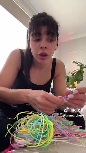 Creative Key Chain Ideas for Fun Activities