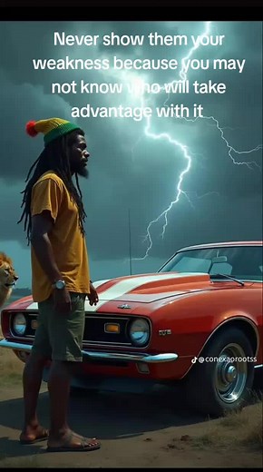 Maddox - Take It Easy: A Reggae Journey