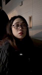 I need help haponesa #comedy #goodvibes | JOHN senpai tv