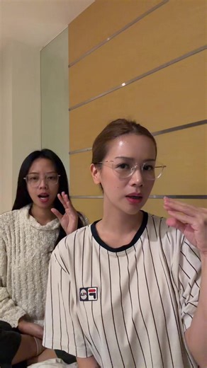 Grand Final Masterchef Indonesia 2026: Tim Bunga vs Tim Stephanie