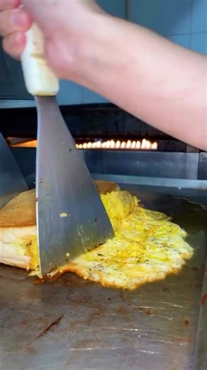 A Terrifying Love Pattern: 30 Days of Loss