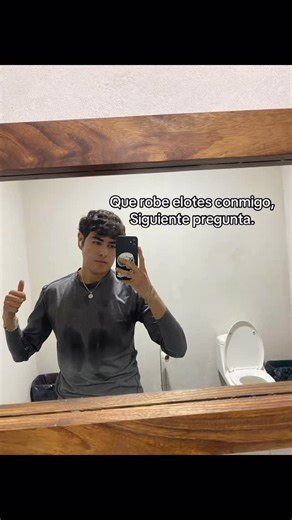 Instagram video by RJAM • Jun 25, 2025 at 9:15 PM