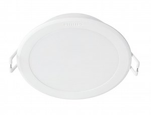 Įleidžiama LED panelė PHILIPS MESON...