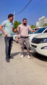 1.1M views · 10K reactions | SUV Car In Just 11 Rupees 朗 #cheapestsuvcars #suv #suvlife #suvcars #carshow #carswithoutlimits #carphotography #trending #trendingreels #carreels #reels #reelsindia #reelitfeelit❤️❤️ #reelviral #facebookpost #fbreelsvideo #facebookreels | Wow Autos by Nitin | Facebook