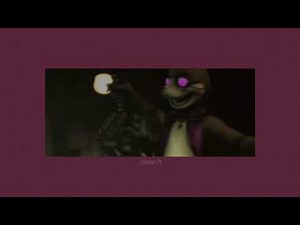 encryption // kyle allen music ( slowed + reverb )