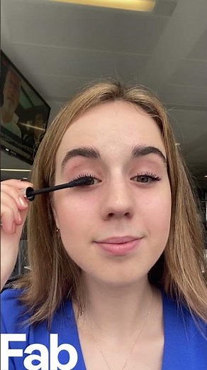 Max Factor Masterpiece 2-in-1 Lash WOW Volume and Length Mascara tried and tested! #mascara #review