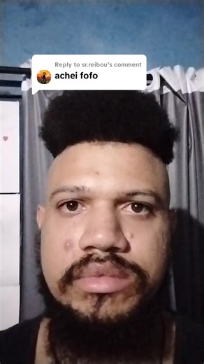 Replying to @sr.reibou