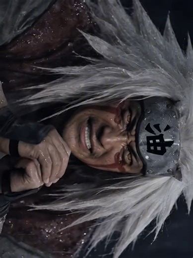 Live Action🔥Opening Sign Flow Naruto Shippuden🔥 #openinganime #signflow #NarutoShippuden #Ai #narutoopening