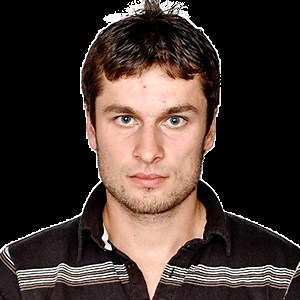 Petr Michnev | Overview | ATP Tour | Tennis