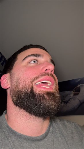 #dating #single #girls #tiktoksucks #tiktok | dating