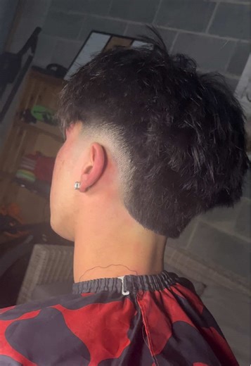 Client Rescue: A Success Story