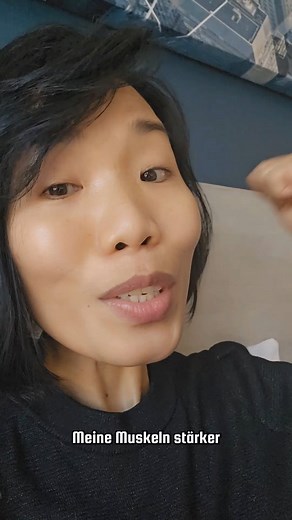 Practicing facial exercises consistently can help strengthen the muscles in your face and tighten the skin. These exercises can target specific areas like the cheeks, jawline, and forehead, promoting better circulation and collagen production. With regular practice, you may notice improved muscle tone and skin elasticity, leading to a more youthful appearance over time. #FacialFitness #SkinTightening #NaturalBeauty #YouthfulSkin #FacialWorkout #HealthySkin #FaceExercise #GlowingSkin #SkinHealth 