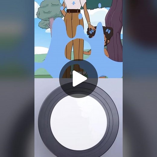 Part 1 #fyp #storytime #animatedstories #ad