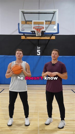 Become a More Athletic Basketball Player