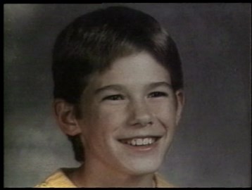 Jacob Wetterling's Remains Found 27 Years After Disappearance