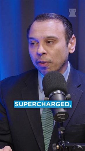 Federal policies related to marriage and family have disincentivized both for generations. Our new family policy paper outlines a robust plan to eliminate those disincentives. Read it here: https://www.heritage.org/family/saving-america-by-saving-the-family | The Heritage Foundation