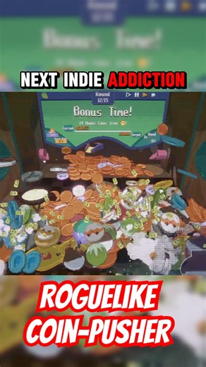 Raccoin - Indie Spotlight