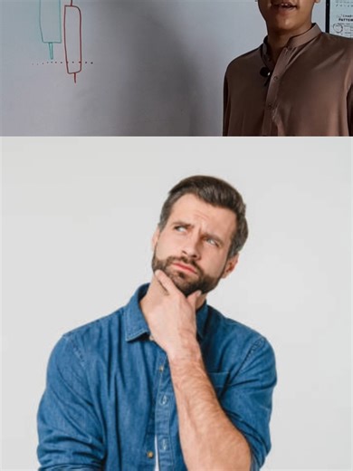 Eagle Traders: Grow Your Trading Skills