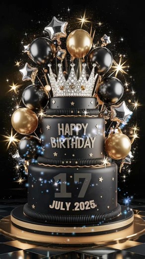 #CapCut #morevibes💓💓💓💯💯 #kellyblink🎀 #4millionviews4millonlikes #500kviewers🔥