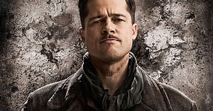 Qual desses bigodes famosos é o o seu favorito?