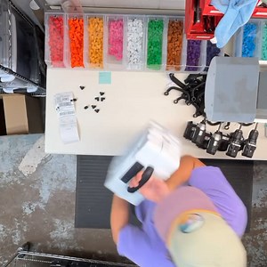 98K views | Make it unique. Make it yours. Make it Turtlebox. | Turtlebox | Facebook