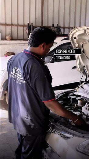 Super Motors , No.03/108, Saneeswaran koil street, Morattandi-605101, 7094097373/7094497373