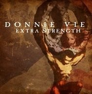 Donnie Vie - Extra Strength